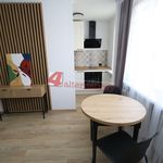 Rent 1 bedroom apartment of 25 m² in Tarnów