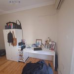 Rent 1 bedroom apartment of 22 m² in Patras