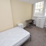 Rent 7 bedroom apartment in Derby