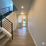 Rent 1 bedroom house of 218 m² in Marysville