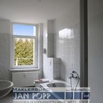 Rent 3 bedroom apartment of 86 m² in Greiz