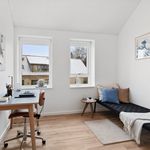 Rent 5 bedroom apartment of 145 m² in Aalborg SØ