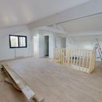 Rent 6 bedroom apartment of 155 m² in Clamart