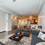 Rent 3 bedroom apartment of 1363 m² in Hoboken