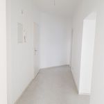 Miete 3 Schlafzimmer wohnung von 81 m² in Chemnitz