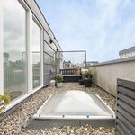 Huur 3 slaapkamer huis van 140 m² in Rotterdam