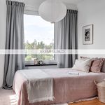 Rent 3 bedroom apartment of 69 m² in Gävle