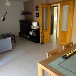 Rent 2 bedroom apartment of 98 m² in Molina de Segura