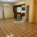 Rent 3 bedroom apartment of 109 m² in Vari Municipal Unit