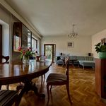Rent 5 bedroom house of 260 m² in Pécs
