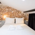 Louez une chambre de 35 m² à Arrondissement of Toulouse