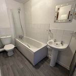 house for rent at Daneacre Road, Radstock, Somerset, United Kingdom