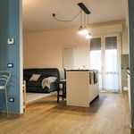 Rent 2 bedroom apartment of 60 m² in Scandicci