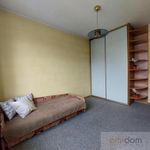 Rent 1 bedroom house of 180 m² in Warszawa