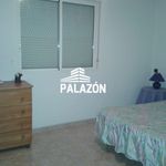 Rent 3 bedroom apartment of 90 m² in Alicante