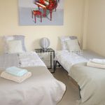 Rent 4 bedroom apartment of 160 m² in Marbella