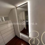 Affitto 1 camera appartamento di 80 m² in Milano