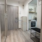 Wynajmij 2 sypialnię apartament z 29 m² w Bielsko-biała