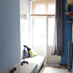 Rent a room in Wroclaw