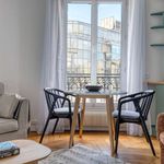 Rent 2 bedroom apartment of 64 m² in Levallois-Perret
