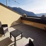 Rent 5 bedroom house of 285 m² in Cernobbio