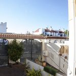 Rent 5 bedroom house in Seville