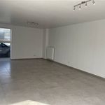 Rent 3 bedroom house of 160 m² in Lichtervelde