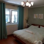 Rent 3 bedroom house of 120 m² in Liberec