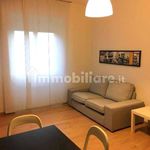 Affitto 2 camera appartamento di 65 m² in San Donato Milanese