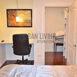 Rent 1 bedroom apartment of 57 m² in New York