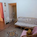 Rent 3 bedroom apartment of 50 m² in Cogoleto
