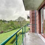 Rent 2 bedroom apartment in Villers-la-Ville