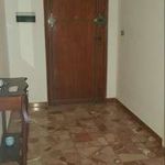 Rent 4 bedroom apartment of 110 m² in Gaeta