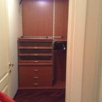 Affitto 3 camera appartamento di 130 m² in Brindisi