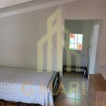 Ενοικίαση 2 υπνοδωμάτιο σπίτι από 100 m² σε Porovitsa