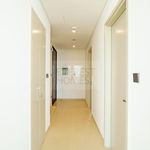 Rent 3 bedroom apartment of 180 m² in Dubai