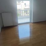 Rent 3 bedroom apartment of 165 m² in Municipal Unit of Psychiko