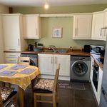Rent 2 bedroom apartment in Ballymena