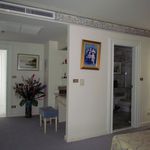 Rent 6 bedroom apartment of 430 m² in Phangnga