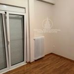 Rent 3 bedroom apartment of 100 m² in Greece