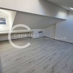 Rent 4 bedroom house of 130 m² in Treviso