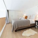 Appartement de 62 m² avec 1 chambre(s) en location à Saint-Josse-ten-Noode