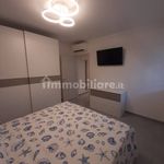 Affitto 3 camera appartamento di 77 m² in Comacchio