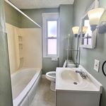 Rent a room in Rochester