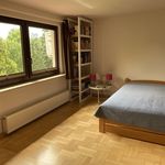 Wynajmij 5 sypialnię dom z 180 m² w Piaseczno
