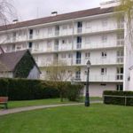 Rent 2 bedroom apartment of 43 m² in Masevaux