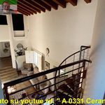 Rent 4 bedroom house of 250 m² in Pavia