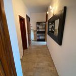Rent 2 bedroom apartment of 90 m² in Cervia