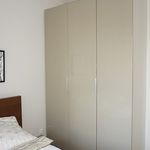 Rent 2 bedroom house of 48 m² in Warszawa