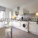 Rent 4 bedroom apartment of 100 m² in Bochum